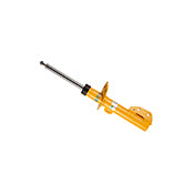 Load image into Gallery viewer, B6-2006-Opel-Antara-Front-Left-Twintube-Strut-Assembly
