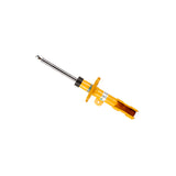 Bilstein 22-240552 B6 Performance - Suspension Strut Assembly