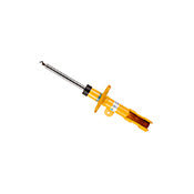 B6-2006-Opel-Antara-Front-Right-Twintube-Strut-Assembly