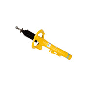Load image into Gallery viewer, B6-2006-Porsche-911-Carrera-4-Front-Left-Suspension-Strut-Assembly