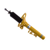 B6-2006-Porsche-911-Carrera-4-Front-Right-Suspension-Strut-Assembly