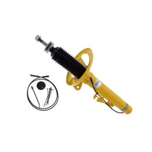 Load image into Gallery viewer, B6-2006-Porsche-911-Carrera-4S-Front-Right-36Mm-Monotube-Strut-Assembly