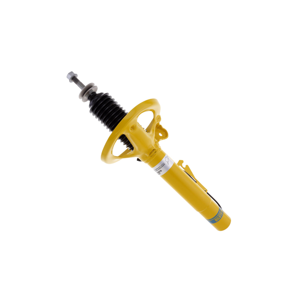 B6-2006-Porsche-911-Carrera-4S-Front-Right-36Mm-Monotube-Strut-Assembly