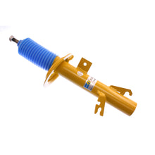 Load image into Gallery viewer, B6-2007-Mini-Cooper-Base-Front-Left-36Mm-Monotube-Strut-Assembly