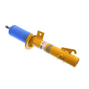 Load image into Gallery viewer, B6-2007-Mini-Cooper-Base-Front-Right-36Mm-Monotube-Strut-Assembly