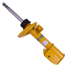 Load image into Gallery viewer, B6-2009-Mercedes-Benz-Glk280-Base-Front-Suspension-Strut-Assembly
