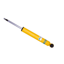 Load image into Gallery viewer, B6-2010-2014-Volvo-Xc60-Rear-Monotube-Shock-Absorber