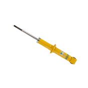 Load image into Gallery viewer, B6-2010-Land-Rover-Range-Rover-Sport-Base-Rear-Shock-Absorber