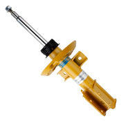 B6-2010-Mercedes-Benz-E350-4Matic-Front-Suspension-Strut-Assembly