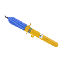 Load image into Gallery viewer, B6-2012-Bmw-Z4-Sdrive35i-Front-Left-Suspension-Strut-Assembly