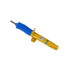 Load image into Gallery viewer, B6-2013-Bmw-X1-Xdrive28i-Front-Right-Suspension-Strut-Assembly