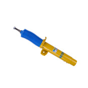 Load image into Gallery viewer, B6-2013-Bmw-X1-Xdrive28i-Front-Right-Suspension-Strut-Assembly
