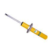 Load image into Gallery viewer, B6-2015-Porsche-Macan-Front-Monotube-Shock-Absorber