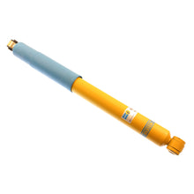 Load image into Gallery viewer, B6-4600---Suspension-Shock-Absorber