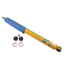 Load image into Gallery viewer, B6-4600---Suspension-Shock-Absorber