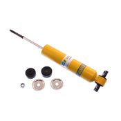 Load image into Gallery viewer, B6-4600---Suspension-Shock-Absorber