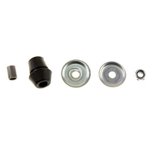 Load image into Gallery viewer, B6-4600---Suspension-Shock-Absorber