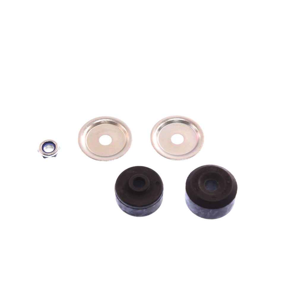 B6-4600---Suspension-Shock-Absorber
