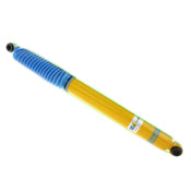 Load image into Gallery viewer, B6-4600---Suspension-Shock-Absorber