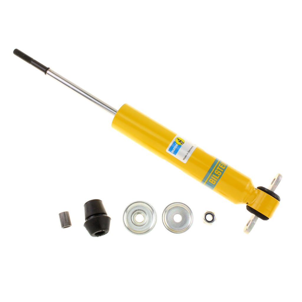 B6-4600---Suspension-Shock-Absorber