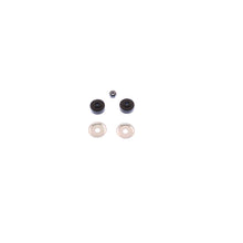 Load image into Gallery viewer, B6-4600---Suspension-Shock-Absorber