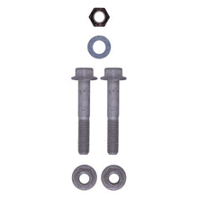 Load image into Gallery viewer, B6-4600-Series-21-23-Ford-F-150-Rwd-Front-Shock-Absorber