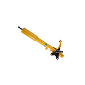 Load image into Gallery viewer, B6-65-89-Porsche-911-(Rally-Setting)-Front-Left-Monotube-Shock-Absorber