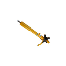 Load image into Gallery viewer, B6-65-89-Porsche-911-(Rally-Setting)-Front-Right-Monotube-Shock-Absorber