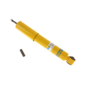 Load image into Gallery viewer, B6-90-97-Chevrolet-Corvette-Rear-46Mm-Monotube-Shock-Absorber