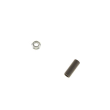 Load image into Gallery viewer, B6-90-97-Chevrolet-Corvette-Rear-46Mm-Monotube-Shock-Absorber