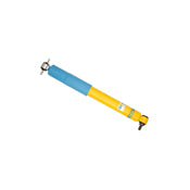 B6-91-96-Buick-Lesabre-Custom-Sedan-Rear-46Mm-Monotube-Shock-Absorber