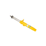 Bilstein 35-264545 B6 Performance - Suspension Strut Assembly