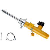 Load image into Gallery viewer, B6-Bmw-F20F22F30F32-W-Xdrive-And-Electronic-Suspension-Front-Right-Strut-Assembly