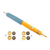 Load image into Gallery viewer, B6-Heavy-Duty-Rear-Monotube-Shock-Absorber