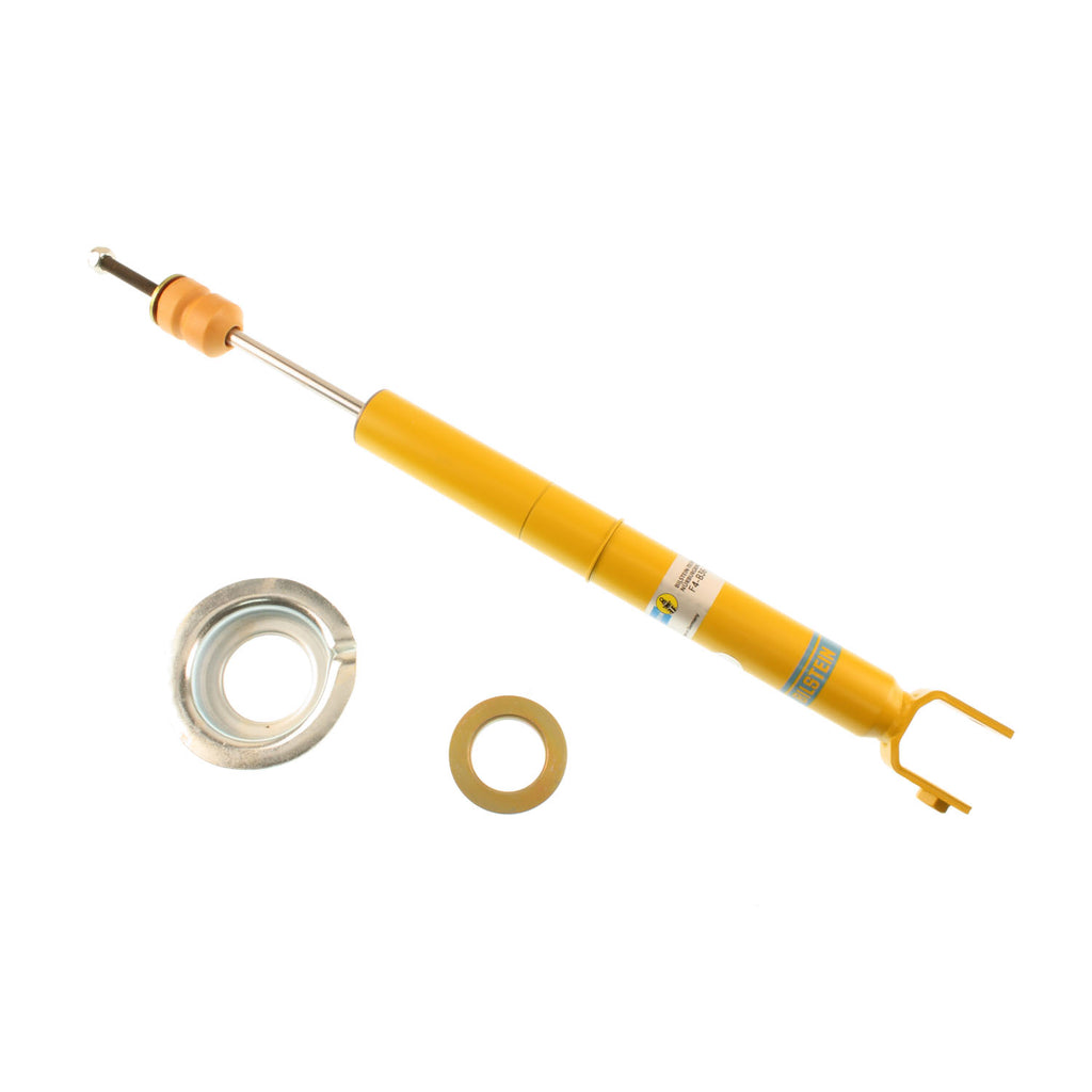 B6-Performance---Suspension-Shock-Absorber