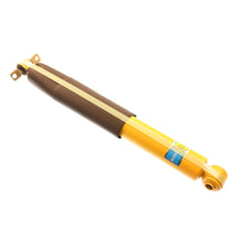Load image into Gallery viewer, B6-Performance---Suspension-Shock-Absorber