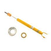Load image into Gallery viewer, B6-Performance---Suspension-Shock-Absorber