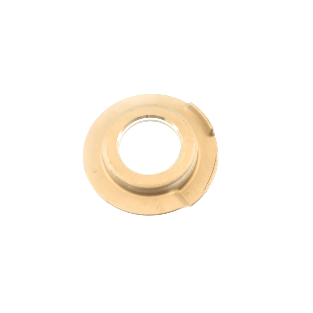 B6-Performance---Suspension-Shock-Absorber