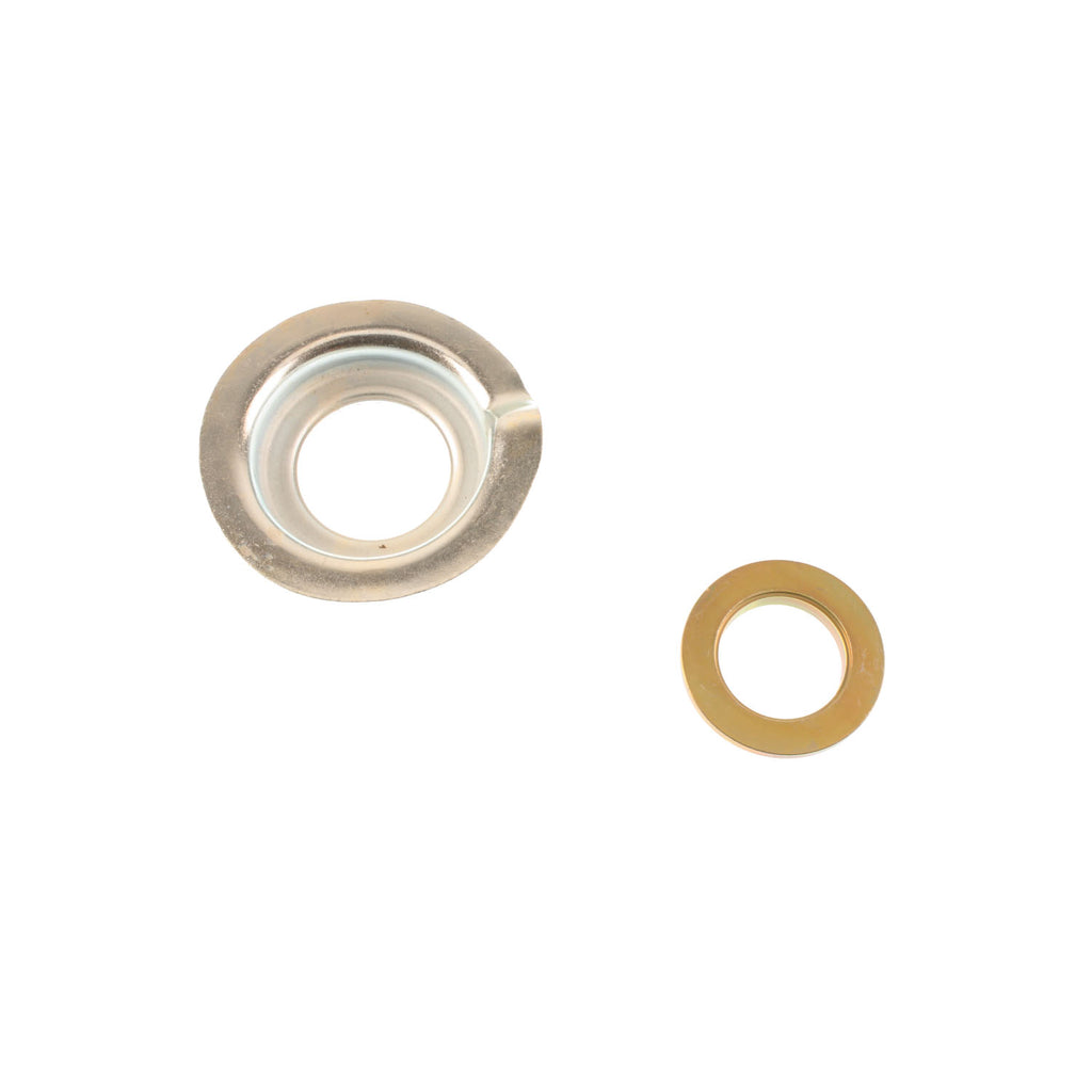 B6-Performance---Suspension-Shock-Absorber