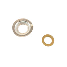 Load image into Gallery viewer, B6-Performance---Suspension-Shock-Absorber