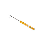 Load image into Gallery viewer, B6-Performance---Suspension-Shock-Absorber