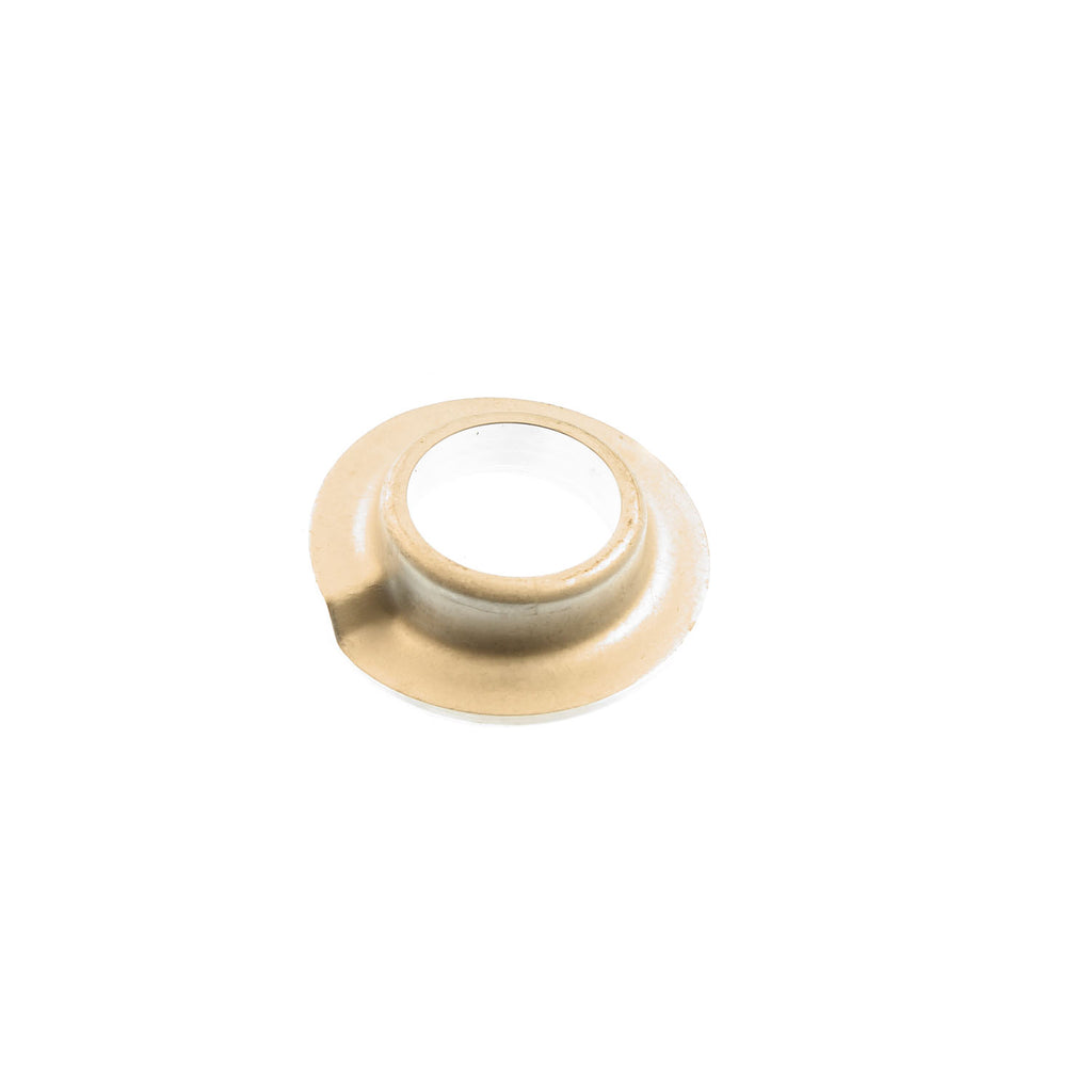 B6-Performance---Suspension-Shock-Absorber