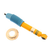 B6-Performance---Suspension-Shock-Absorber