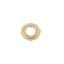 Load image into Gallery viewer, B6-Performance---Suspension-Shock-Absorber