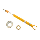 Bilstein 24-010894 B6 Performance - Suspension Shock Absorber