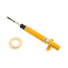 Load image into Gallery viewer, B6-Performance---Suspension-Shock-Absorber
