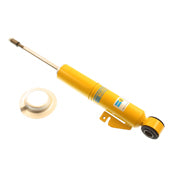 Load image into Gallery viewer, B6-Performance---Suspension-Shock-Absorber