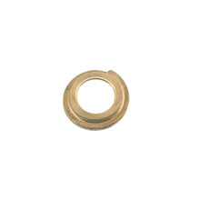 Load image into Gallery viewer, B6-Performance---Suspension-Shock-Absorber