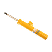 Load image into Gallery viewer, B6-Performance---Suspension-Strut-Assembly