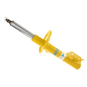 Load image into Gallery viewer, B6-Performance---Suspension-Strut-Assembly
